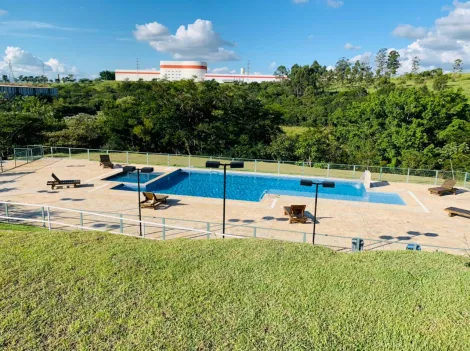 imagem 3 - Terreno à venda com 360 m² em condomínio fechado- Caçapava imagem 3 - Terreno à venda com 360 m² em condomínio fechado- Caçapava