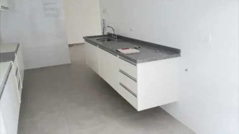 imagem 5 - Apartamento para locação de 02 quartos e 02 vagas de garagem - 80m² no bairro Jardim Aquarius imagem 5 - Apartamento para locação de 02 quartos e 02 vagas de garagem - 80m² no bairro Jardim Aquarius