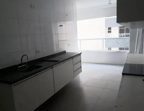 imagem 4 - Apartamento para locação de 02 quartos e 02 vagas de garagem - 80m² no bairro Jardim Aquarius imagem 4 - Apartamento para locação de 02 quartos e 02 vagas de garagem - 80m² no bairro Jardim Aquarius