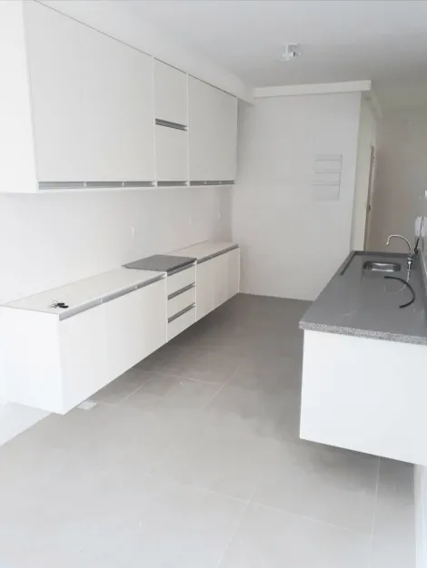 imagem 3 - Apartamento para locação de 02 quartos e 02 vagas de garagem - 80m² no bairro Jardim Aquarius imagem 3 - Apartamento para locação de 02 quartos e 02 vagas de garagem - 80m² no bairro Jardim Aquarius