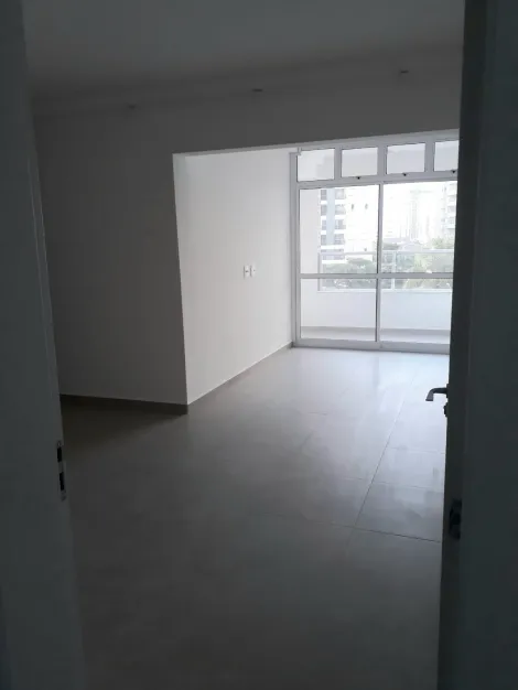imagem 1 - Apartamento para locação de 02 quartos e 02 vagas de garagem - 80m² no bairro Jardim Aquarius imagem 1 - Apartamento para locação de 02 quartos e 02 vagas de garagem - 80m² no bairro Jardim Aquarius