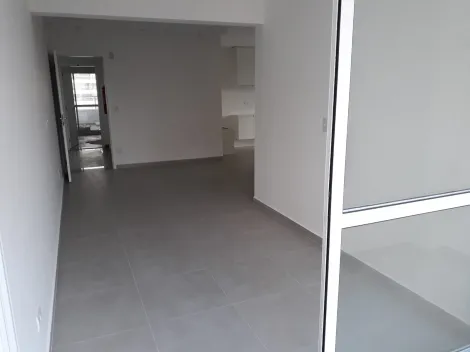 imagem 2 - Apartamento para locação de 02 quartos e 02 vagas de garagem - 80m² no bairro Jardim Aquarius imagem 2 - Apartamento para locação de 02 quartos e 02 vagas de garagem - 80m² no bairro Jardim Aquarius