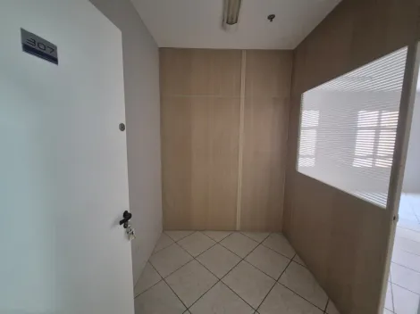 imagem 3 - Sala comercial para locação com 36m² no bairro Jardim Aquarius imagem 3 - Sala comercial para locação com 36m² no bairro Jardim Aquarius