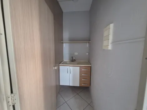 imagem 5 - Sala comercial para locação com 36m² no bairro Jardim Aquarius imagem 5 - Sala comercial para locação com 36m² no bairro Jardim Aquarius