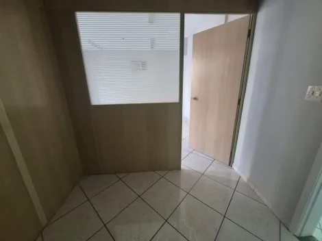 imagem 4 - Sala comercial para locação com 36m² no bairro Jardim Aquarius imagem 4 - Sala comercial para locação com 36m² no bairro Jardim Aquarius