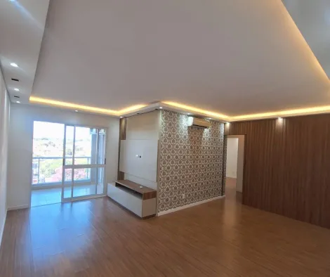 imagem 1 - Apartamento para venda com 3 quartos e 2 vagas de garagem - 90m² no bairro Jardim Sul imagem 1 - Apartamento para venda com 3 quartos e 2 vagas de garagem - 90m² no bairro Jardim Sul