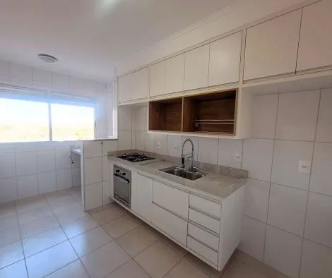 imagem 5 - Apartamento para venda com 3 quartos e 2 vagas de garagem - 90m² no bairro Jardim Sul imagem 5 - Apartamento para venda com 3 quartos e 2 vagas de garagem - 90m² no bairro Jardim Sul