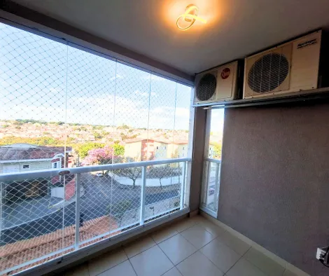 imagem 4 - Apartamento para venda com 3 quartos e 2 vagas de garagem - 90m² no bairro Jardim Sul imagem 4 - Apartamento para venda com 3 quartos e 2 vagas de garagem - 90m² no bairro Jardim Sul