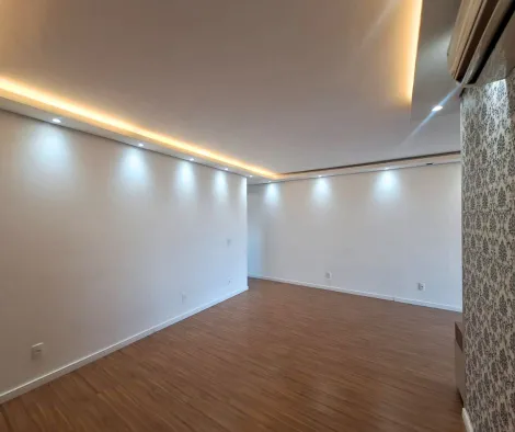 imagem 3 - Apartamento para venda com 3 quartos e 2 vagas de garagem - 90m² no bairro Jardim Sul imagem 3 - Apartamento para venda com 3 quartos e 2 vagas de garagem - 90m² no bairro Jardim Sul