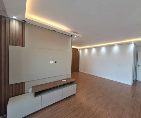 imagem 2 - Apartamento para venda com 3 quartos e 2 vagas de garagem - 90m² no bairro Jardim Sul imagem 2 - Apartamento para venda com 3 quartos e 2 vagas de garagem - 90m² no bairro Jardim Sul