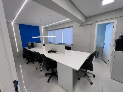 imagem 4 - Sala comercial para venda e locação de 324m² (total) no Metropolitan Offices | Centro imagem 4 - Sala comercial para venda e locação de 324m² (total) no Metropolitan Offices | Centro