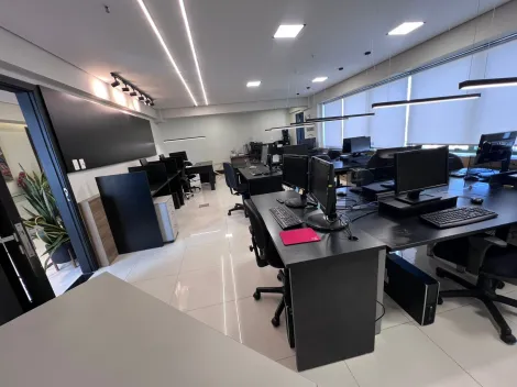 imagem 1 - Sala comercial para venda e locação de 324m² (total) no Metropolitan Offices | Centro imagem 1 - Sala comercial para venda e locação de 324m² (total) no Metropolitan Offices | Centro