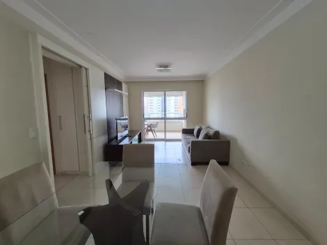 imagem 2 - Apartamento para locação com 2 quartos e 2 vagas de garagem- 80m² - Jardim Aquarius imagem 2 - Apartamento para locação com 2 quartos e 2 vagas de garagem- 80m² - Jardim Aquarius