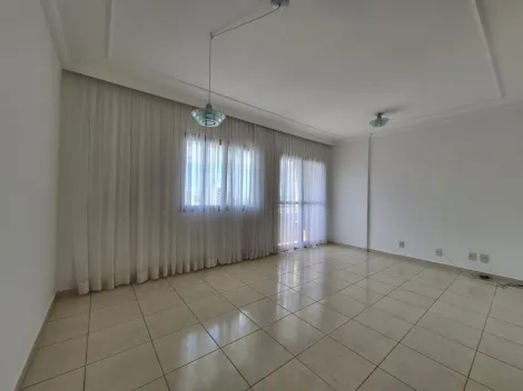imagem 1 - Apartamento para venda e locação com 02 quartos e 02 vagas de garagem - 75m² no bairro Jardim Aquarius imagem 1 - Apartamento para venda e locação com 02 quartos e 02 vagas de garagem - 75m² no bairro Jardim Aquarius