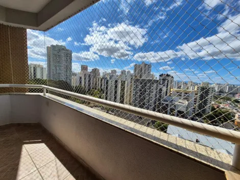 imagem 4 - Apartamento para venda e locação com 02 quartos e 02 vagas de garagem - 75m² no bairro Jardim Aquarius imagem 4 - Apartamento para venda e locação com 02 quartos e 02 vagas de garagem - 75m² no bairro Jardim Aquarius