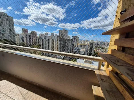 imagem 5 - Apartamento para venda e locação com 02 quartos e 02 vagas de garagem - 75m² no bairro Jardim Aquarius imagem 5 - Apartamento para venda e locação com 02 quartos e 02 vagas de garagem - 75m² no bairro Jardim Aquarius