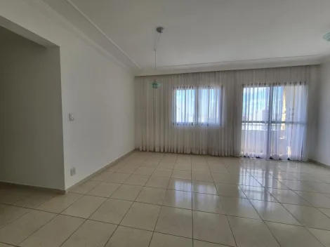 imagem 2 - Apartamento para venda e locação com 02 quartos e 02 vagas de garagem - 75m² no bairro Jardim Aquarius imagem 2 - Apartamento para venda e locação com 02 quartos e 02 vagas de garagem - 75m² no bairro Jardim Aquarius