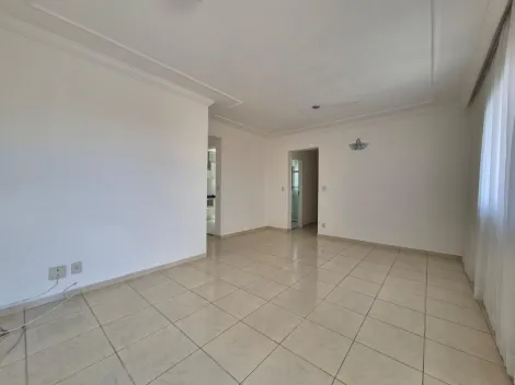 imagem 3 - Apartamento para venda e locação com 02 quartos e 02 vagas de garagem - 75m² no bairro Jardim Aquarius imagem 3 - Apartamento para venda e locação com 02 quartos e 02 vagas de garagem - 75m² no bairro Jardim Aquarius