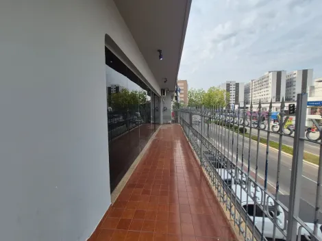 imagem 5 - Casa comercial para locação com 3 banheiros e 2 vagas de garagem - 250m² no bairro Jardim São Dimas imagem 5 - Casa comercial para locação com 3 banheiros e 2 vagas de garagem - 250m² no bairro Jardim São Dimas