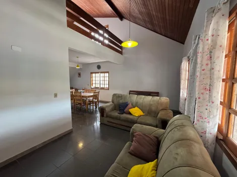 imagem 5 - Casa/sobrado para venda com 4 quartos e 4 garagens com 190m² - Jardim das Industrias imagem 5 - Casa/sobrado para venda com 4 quartos e 4 garagens com 190m² - Jardim das Industrias