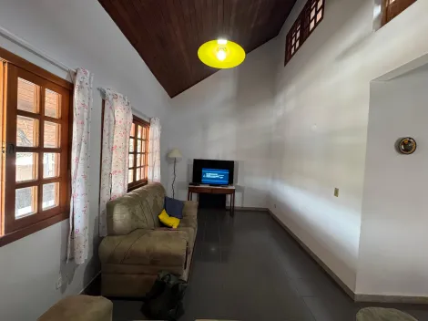 imagem 4 - Casa/sobrado para venda com 4 quartos e 4 garagens com 190m² - Jardim das Industrias imagem 4 - Casa/sobrado para venda com 4 quartos e 4 garagens com 190m² - Jardim das Industrias