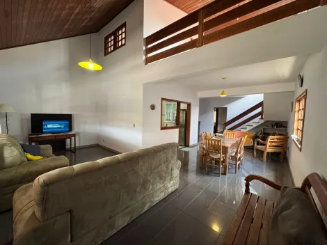 imagem 3 - Casa/sobrado para venda com 4 quartos e 4 garagens com 190m² - Jardim das Industrias imagem 3 - Casa/sobrado para venda com 4 quartos e 4 garagens com 190m² - Jardim das Industrias