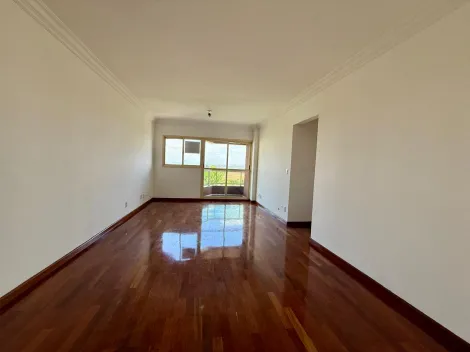 imagem 1 - Apartamento para venda e locação com 4 dormitórios 1 suíte 2 vagas - 132m² no bairro Jardim Aquarius imagem 1 - Apartamento para venda e locação com 4 dormitórios 1 suíte 2 vagas - 132m² no bairro Jardim Aquarius