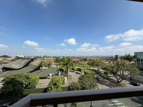 imagem 4 - Apartamento para venda e locação com 4 dormitórios 1 suíte 2 vagas - 132m² no bairro Jardim Aquarius imagem 4 - Apartamento para venda e locação com 4 dormitórios 1 suíte 2 vagas - 132m² no bairro Jardim Aquarius