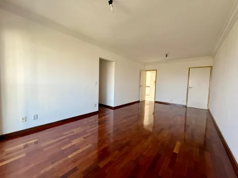imagem 2 - Apartamento para venda e locação com 4 dormitórios 1 suíte 2 vagas - 132m² no bairro Jardim Aquarius imagem 2 - Apartamento para venda e locação com 4 dormitórios 1 suíte 2 vagas - 132m² no bairro Jardim Aquarius