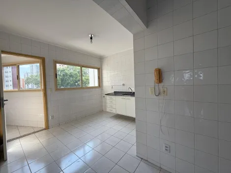 imagem 5 - Apartamento para venda e locação com 4 dormitórios 1 suíte 2 vagas - 132m² no bairro Jardim Aquarius imagem 5 - Apartamento para venda e locação com 4 dormitórios 1 suíte 2 vagas - 132m² no bairro Jardim Aquarius