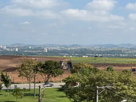 imagem 3 - Apartamento para venda e locação com 4 dormitórios 1 suíte 2 vagas - 132m² no bairro Jardim Aquarius imagem 3 - Apartamento para venda e locação com 4 dormitórios 1 suíte 2 vagas - 132m² no bairro Jardim Aquarius