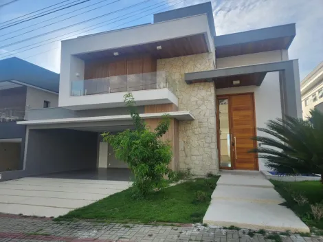 imagem 1 - Venda - Sobrado em condomínio - Urbanova imagem 1 - Venda - Sobrado em condomínio - Urbanova
