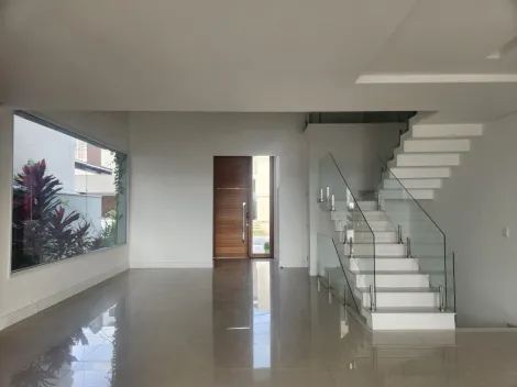 imagem 2 - Venda - Sobrado em condomínio - Urbanova imagem 2 - Venda - Sobrado em condomínio - Urbanova