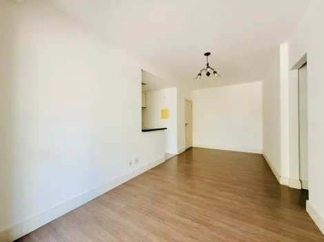 imagem 5 - Apartamento para venda com 3 dormitórios sendo 1 suíte 1 vaga de garagem - Portal da Vila - Jardim Aquarius imagem 5 - Apartamento para venda com 3 dormitórios sendo 1 suíte 1 vaga de garagem - Portal da Vila - Jardim Aquarius