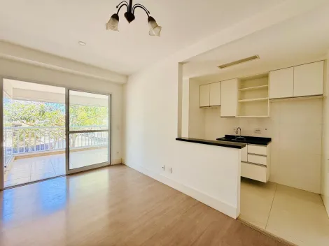 imagem 1 - Apartamento para venda com 3 dormitórios sendo 1 suíte 1 vaga de garagem - Portal da Vila - Jardim Aquarius imagem 1 - Apartamento para venda com 3 dormitórios sendo 1 suíte 1 vaga de garagem - Portal da Vila - Jardim Aquarius