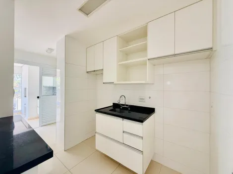imagem 2 - Apartamento para venda com 3 dormitórios sendo 1 suíte 1 vaga de garagem - Portal da Vila - Jardim Aquarius imagem 2 - Apartamento para venda com 3 dormitórios sendo 1 suíte 1 vaga de garagem - Portal da Vila - Jardim Aquarius