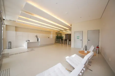imagem 4 - Venda - Sala comercial -Bairro Jardim Aquarius imagem 4 - Venda - Sala comercial -Bairro Jardim Aquarius