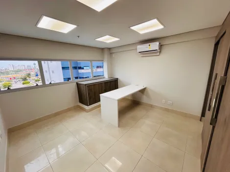 imagem 5 - Venda - Sala comercial -Bairro Jardim Aquarius imagem 5 - Venda - Sala comercial -Bairro Jardim Aquarius