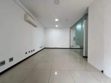 imagem 4 - Sala comercial para venda com 35m² com divisória em vidro- Jardim Aquarius imagem 4 - Sala comercial para venda com 35m² com divisória em vidro- Jardim Aquarius