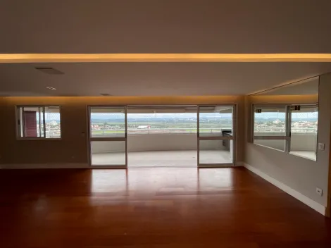imagem 4 - Apartamento para venda  com 03 quartos e 03 vagas de garagem - 145,70m² no bairro Jardim Aquarius imagem 4 - Apartamento para venda  com 03 quartos e 03 vagas de garagem - 145,70m² no bairro Jardim Aquarius