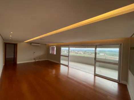 imagem 1 - Apartamento para venda  com 03 quartos e 03 vagas de garagem - 145,70m² no bairro Jardim Aquarius imagem 1 - Apartamento para venda  com 03 quartos e 03 vagas de garagem - 145,70m² no bairro Jardim Aquarius
