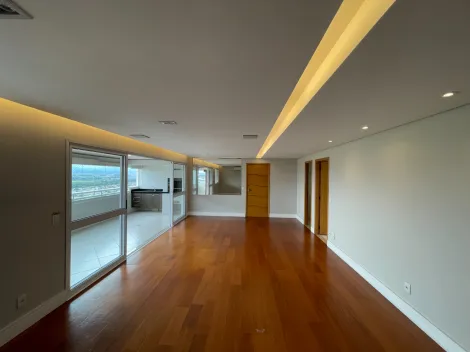imagem 3 - Apartamento para venda  com 03 quartos e 03 vagas de garagem - 145,70m² no bairro Jardim Aquarius imagem 3 - Apartamento para venda  com 03 quartos e 03 vagas de garagem - 145,70m² no bairro Jardim Aquarius