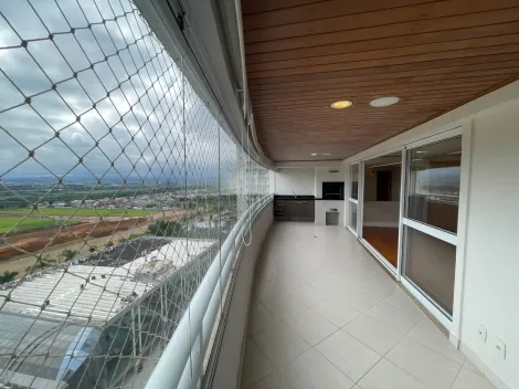 imagem 5 - Apartamento para venda  com 03 quartos e 03 vagas de garagem - 145,70m² no bairro Jardim Aquarius imagem 5 - Apartamento para venda  com 03 quartos e 03 vagas de garagem - 145,70m² no bairro Jardim Aquarius