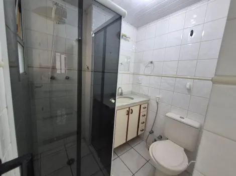 imagem 4 - Apartamento para locação com 2 quartos sendo 1 suíte- 64 m²- Jardim Aquarius imagem 4 - Apartamento para locação com 2 quartos sendo 1 suíte- 64 m²- Jardim Aquarius