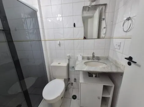 imagem 5 - Apartamento para locação com 2 quartos sendo 1 suíte- 64 m²- Jardim Aquarius imagem 5 - Apartamento para locação com 2 quartos sendo 1 suíte- 64 m²- Jardim Aquarius