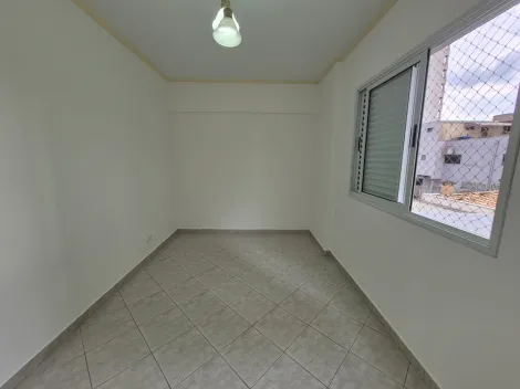 imagem 2 - Apartamento para locação com 2 quartos sendo 1 suíte- 64 m²- Jardim Aquarius imagem 2 - Apartamento para locação com 2 quartos sendo 1 suíte- 64 m²- Jardim Aquarius