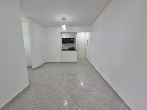 imagem 1 - Apartamento para locação com 2 quartos sendo 1 suíte- 64 m²- Jardim Aquarius imagem 1 - Apartamento para locação com 2 quartos sendo 1 suíte- 64 m²- Jardim Aquarius