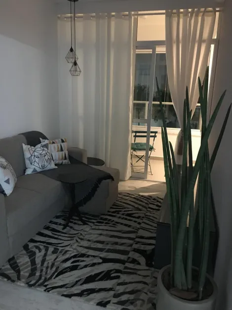 imagem 5 - Apartamento para locação com 2 quartos sendo 1 suíte- 77 m²- no bairro Jardim Aquarius imagem 5 - Apartamento para locação com 2 quartos sendo 1 suíte- 77 m²- no bairro Jardim Aquarius