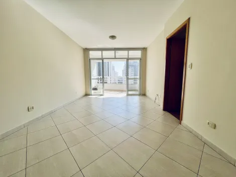 imagem 3 - Apartamento para venda com 02 quartos e 01 suíte - 80m² no bairro Jardim Aquarius imagem 3 - Apartamento para venda com 02 quartos e 01 suíte - 80m² no bairro Jardim Aquarius