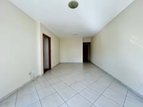 imagem 4 - Apartamento para venda com 02 quartos e 01 suíte - 80m² no bairro Jardim Aquarius imagem 4 - Apartamento para venda com 02 quartos e 01 suíte - 80m² no bairro Jardim Aquarius